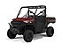 2021 Polaris Ranger 1000 for sale 200973866